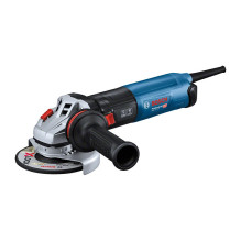 Bosch GWS 17-125 kampinis...