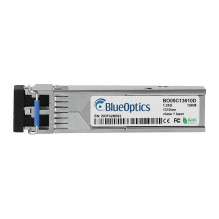 BlueOptics AGM732F-BO network transceiver module BlueOptics AGM732F-BO network transceiver module