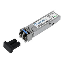 BlueOptics AGM732F-BO network transceiver module BlueOptics AGM732F-BO network transceiver module