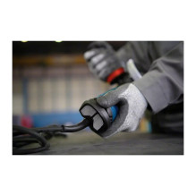 Bosch GWS 17-125 angle grinder Bosch GWS 17-125 angle grinder