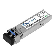 BlueOptics AGM732F-BO network transceiver module BlueOptics AGM732F-BO network transceiver module