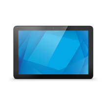 „Elo Touch Solutions...