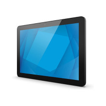 Elo Touch Solutions I-Series 4.0 Value, 10-Inch,