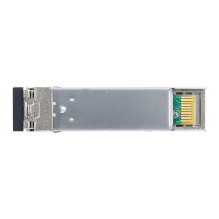 BlueOptics AGM732F-BO network transceiver module BlueOptics AGM732F-BO network transceiver module