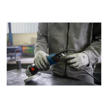 Bosch GWS 17-125 angle grinder Bosch GWS 17-125 angle grinder
