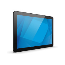 Elo Touch Solutions I-Series 4.0 Value, 10-Inch,