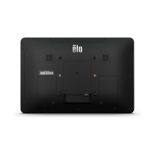 Elo Touch Solutions I-Series 4.0 Value, 10-Inch,