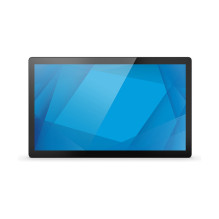 Elo Touch Solutions E391414...