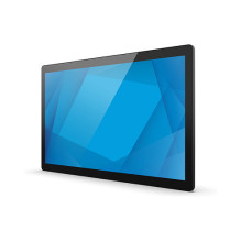 Elo Touch Solutions E391414 POS system