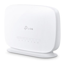 TP-Link Archer MR505 belaidis maršrutizatorius