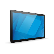 Elo Touch Solutions E391414 POS system