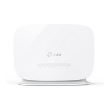 TP-Link Archer MR505 belaidis maršrutizatorius
