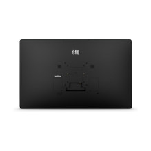 Elo Touch Solutions E391414 POS system