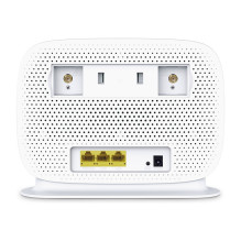 TP-Link Archer MR505 wireless router