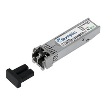 BlueOptics AGM731F-BO network transceiver module BlueOptics AGM731F-BO network transceiver module
