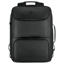 Wenger / SwissGear Wenger...