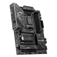 MSI PRO X870 Gaming Plus Wifi (X870.AM5.ATX.DDR5) MSI PRO X870 Gaming Plus Wifi (X870.AM5.ATX.DDR5)