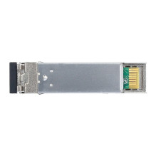 BlueOptics AGM731F-BO network transceiver module BlueOptics AGM731F-BO network transceiver module