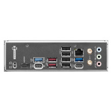 MSI PRO X870 Gaming Plus Wifi (X870.AM5.ATX.DDR5)