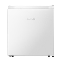 Severin KB 8877 combi-fridge Severin KB 8877 combi-fridge