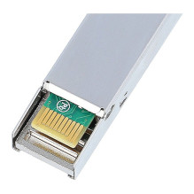 BlueOptics AGM731F-BO network transceiver module BlueOptics AGM731F-BO network transceiver module