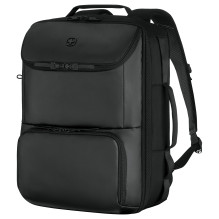 Wenger / SwissGear Wenger UrbanOne 15.6 T- backpack