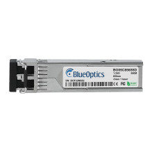 BlueOptics AGM731F-BO network transceiver module BlueOptics AGM731F-BO network transceiver module