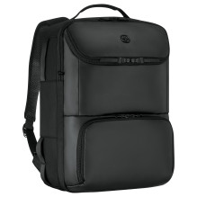 Wenger / SwissGear Wenger UrbanOne 15.6 T- backpack