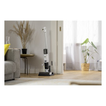 Kärcher FCV 2 Natural N Kärcher FCV 2 Natural N