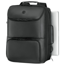 Wenger / SwissGear Wenger UrbanOne 15.6 T-kuprinė