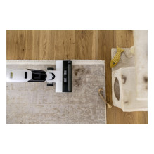 Kärcher FCV 2 Natural N Kärcher FCV 2 Natural N