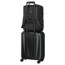 Wenger / SwissGear Wenger UrbanOne 15.6 T-kuprinė
