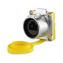 Alcasa GC IC01-24R02