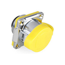 Alcasa GC IC01-24R02 Alcasa GC IC01-24R02