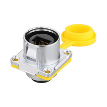 Alcasa GC IC01-24R02 Alcasa GC IC01-24R02