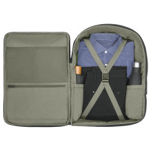 Wenger / SwissGear Wenger UrbanOne 15.6 T-kuprinė