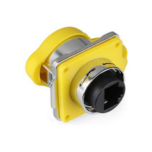 Alcasa GC IC01-24R02 Alcasa GC IC01-24R02
