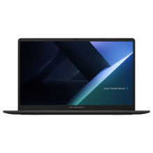ASUS ExpertBook B1 B1503CVA-S76995