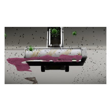 Kärcher FCV 4 Kärcher FCV 4
