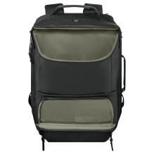 Wenger / SwissGear Wenger UrbanOne 15.6 T- backpack