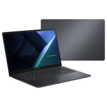 ASUS ExpertBook B1 B1503CVA-S76995