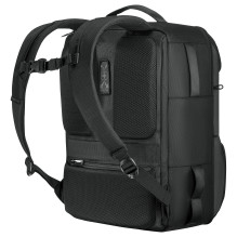 Wenger / SwissGear Wenger UrbanOne 15.6 T- backpack