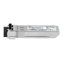 BlueOptics 02311KNR-BO network transceiver module BlueOptics 02311KNR-BO network transceiver module