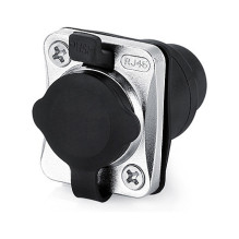 Alcasa S6 IC06-R002