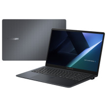 ASUS ExpertBook B1 B1503CVA-S76995