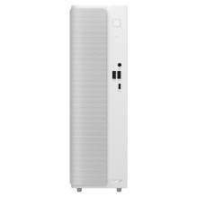 ASUS V500 SFF...