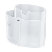 JURA Container Milk System Cleaner JURA Container Milk System Cleaner