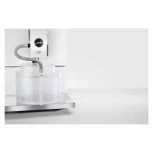 JURA Container Milk System Cleaner JURA Container Milk System Cleaner