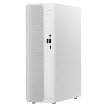 ASUS V500 SFF V501SV-03100U012W