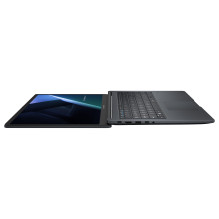 ASUS ExpertBook B1 B1503CVA-S76995
